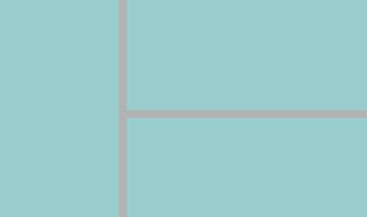 2009062916340246.gif