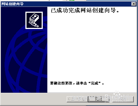 404a72965aeb46ad95245176a454d376.png