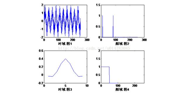 883d30c860da04ec540288192f859b00.png