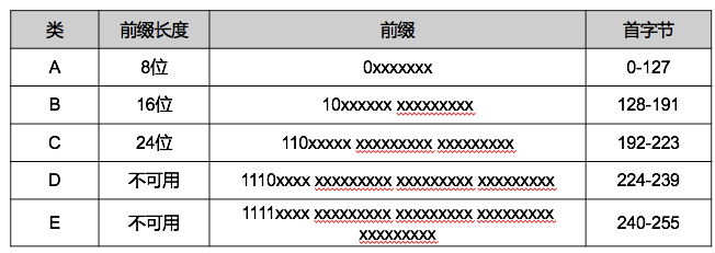 79d27d07f08ad5caef4df0efc8d71844.png