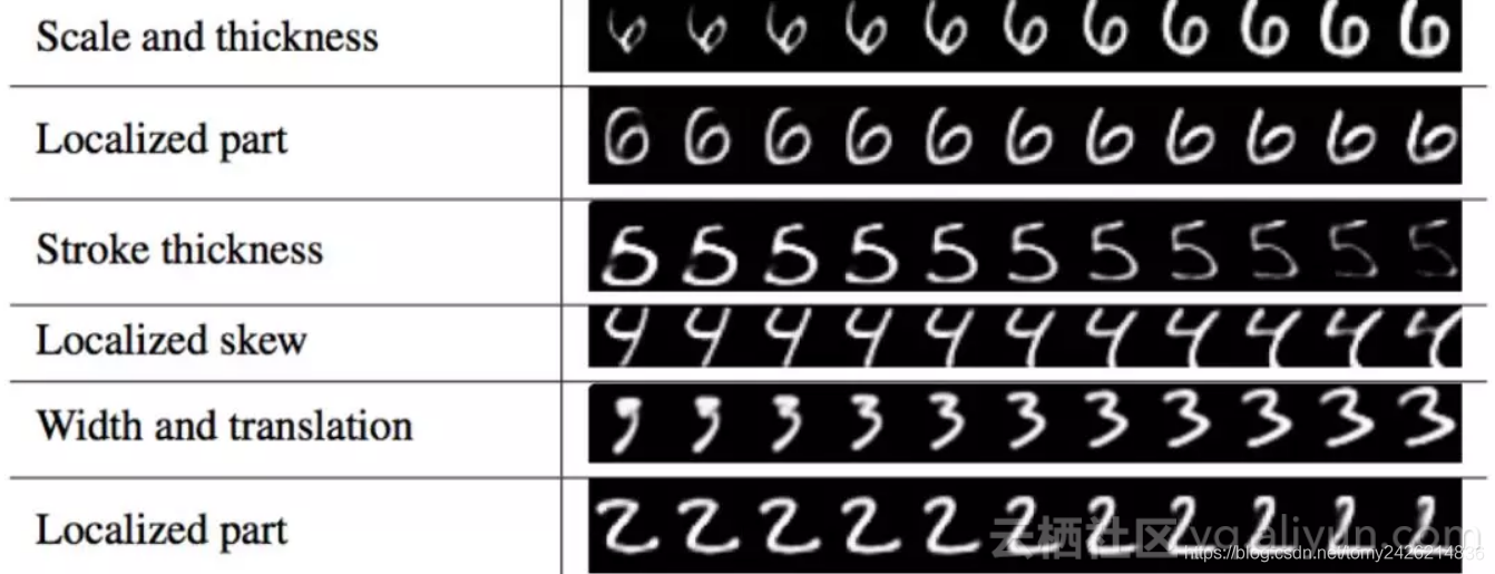 043ce73a8998032c79167dc1f233d47036e659ac