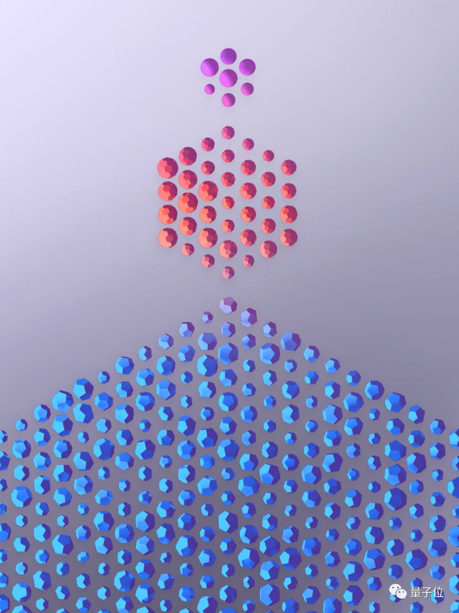 640?wx_fmt=png