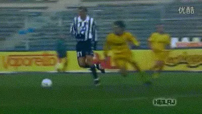 925025-20190130055324732-985576912.gif