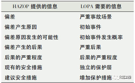 3427b1e9fb73b4bf7a535e61c44af4a5.png