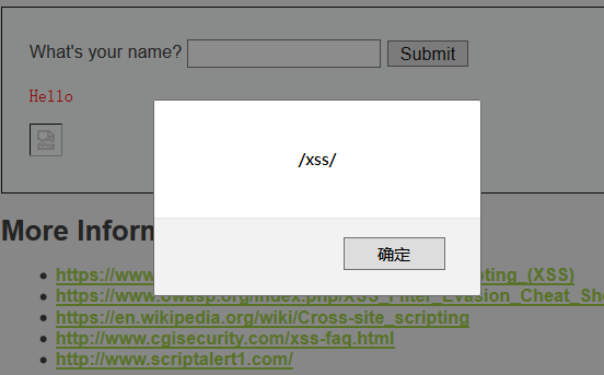 1425005-20180819151115215-435644473.png
