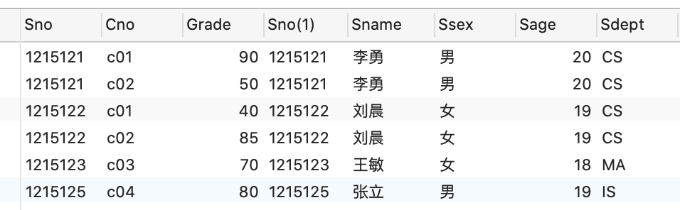 截屏2020-04-25 上午10.21.59