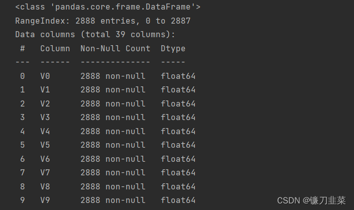 data.info()