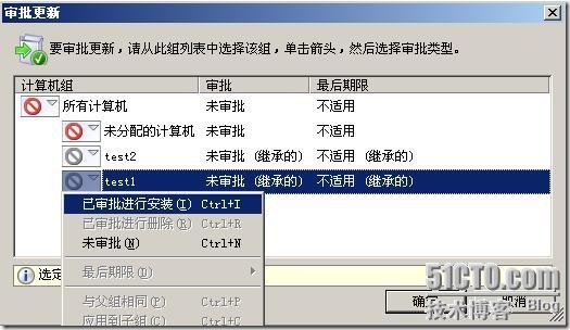 clip_p_w_picpath021