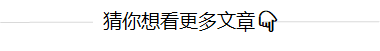 6bd96457c73c787496da9d4dded9e4b4.png