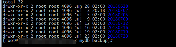 1438593-20190311190629189-1561248176.png