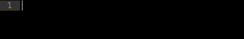 80c74777ac1cb834b96b98e5870e2fb3.gif