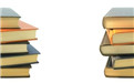 47ac40a9353261760c3b60a0eb41ed9d.png