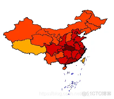 matlab画疫情地图_matlab_02