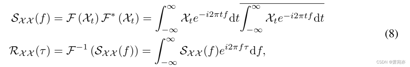 Autoformer Autoformer: Decomposition Transformers with Auto-Correlation for Long ...