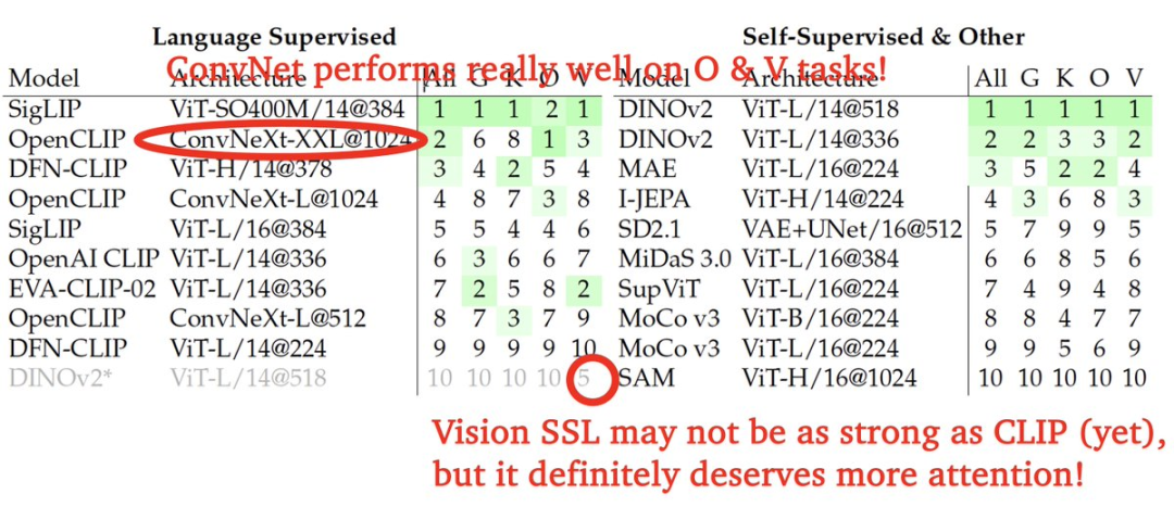 94325e935e1b1daf33bdaa8b3797d013.png