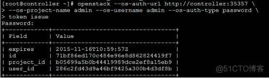 Keystone 认证服务_数据库_24