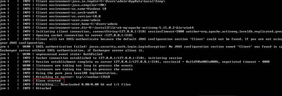 085753_IGik_863802.png