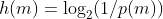 fe713d15631cf62c5a4328a277191772.png