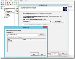 clip_image072