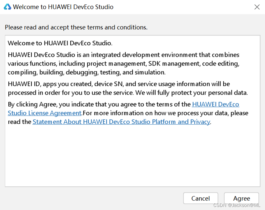 在这里插入图片描述 https://i-blog.csdnimg.cn/blog_migrate/19e955c6e4b00f4983c0d41296294bef.png