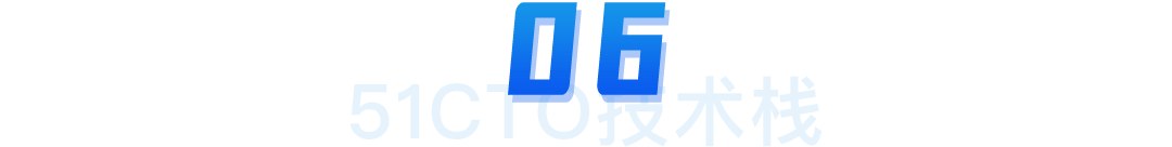f2fbc53f3e60d61cccb5f6b259412de5.png