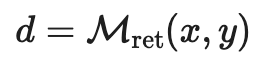 ebf0cb211db01d24b4d21373c7b16510.png