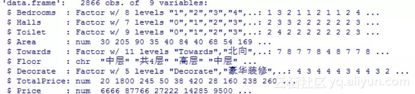 963d3f2e8456ba276324344618e9225cc3eaf7e3