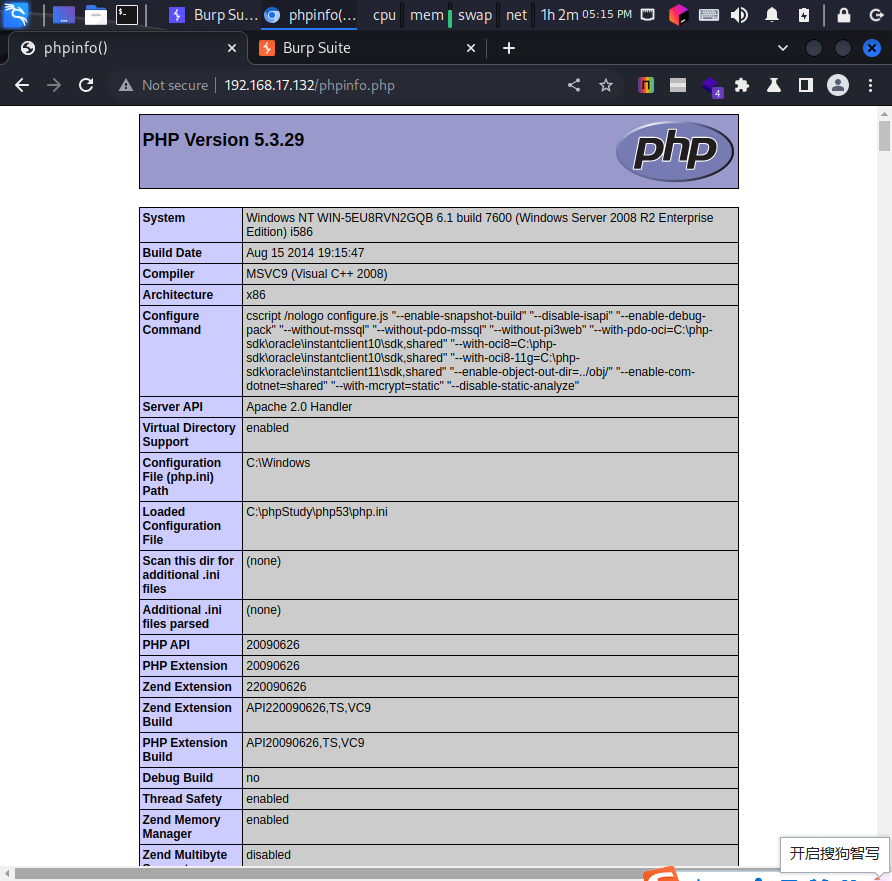 image-20230921171553988