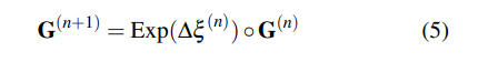 78f815deab58cd8a076ddb13b92ee05d.png