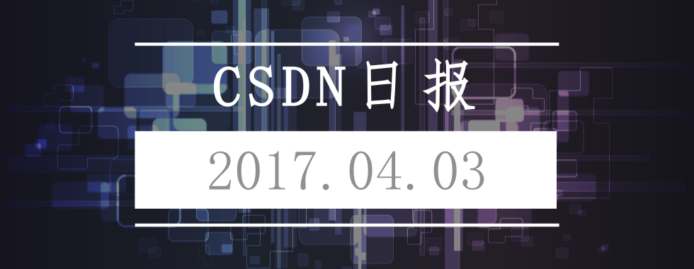 20170403190807234