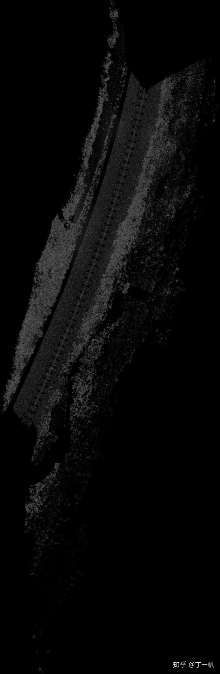 91bbd0c73590b1065b9d861528b9c312.png