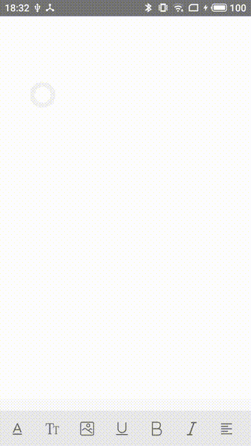 效果图