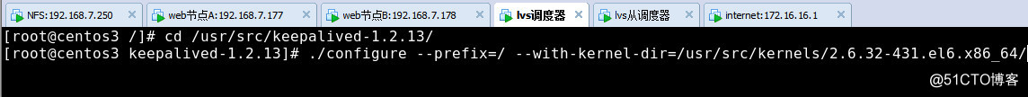 图片5_meitu_5.jpg