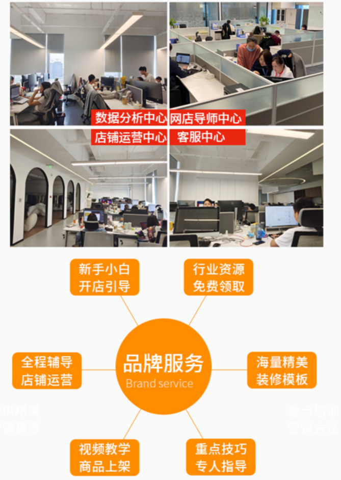 cd82cde6a997ad2f62fb92e8d806ec35.png