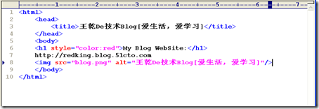 p_w_picpath