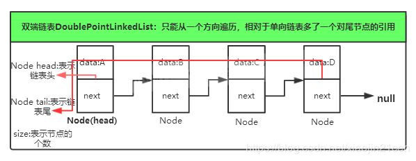 ea269087f41aef7095f97d98d67bcb0e.png