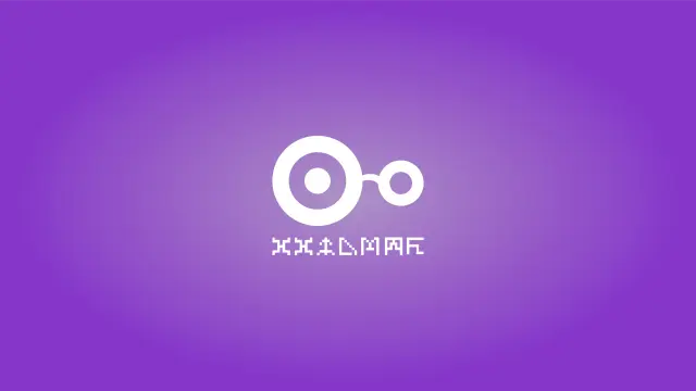 4223712-54c32593e5a1827f.png