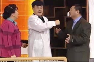图片10.jpg