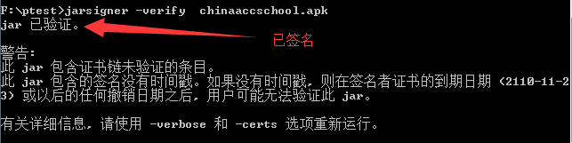 3ad1093dfbe21e51801849ab567ef3e0489.jpg