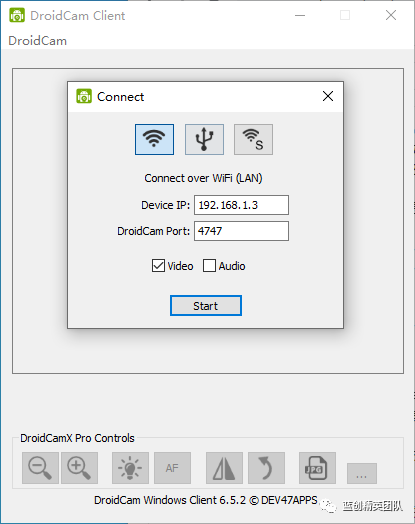 null 7bd8e601ff3645306ee2b35b98eeccd9.png