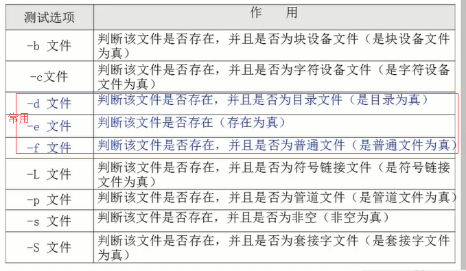 225729_JBPc_2988360.png