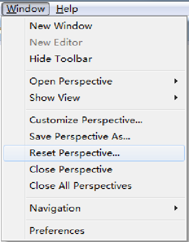 image-20220703092813797