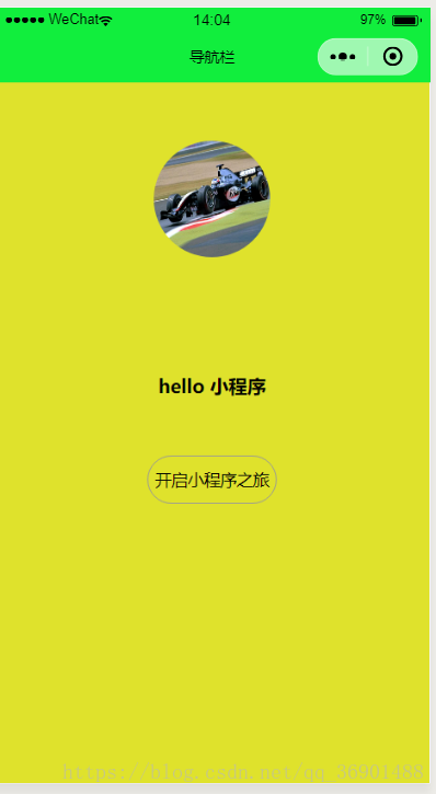 这里写图片描述