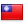 1233356-2ad2938269aa7c18.png