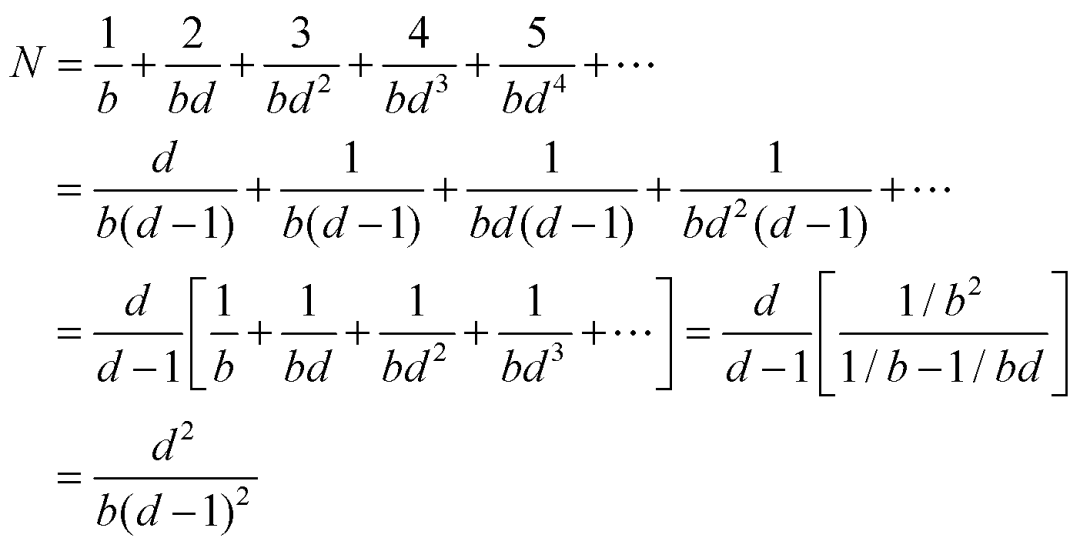 9a6a1e6fdc98a375db1f33e99ded13e8.png