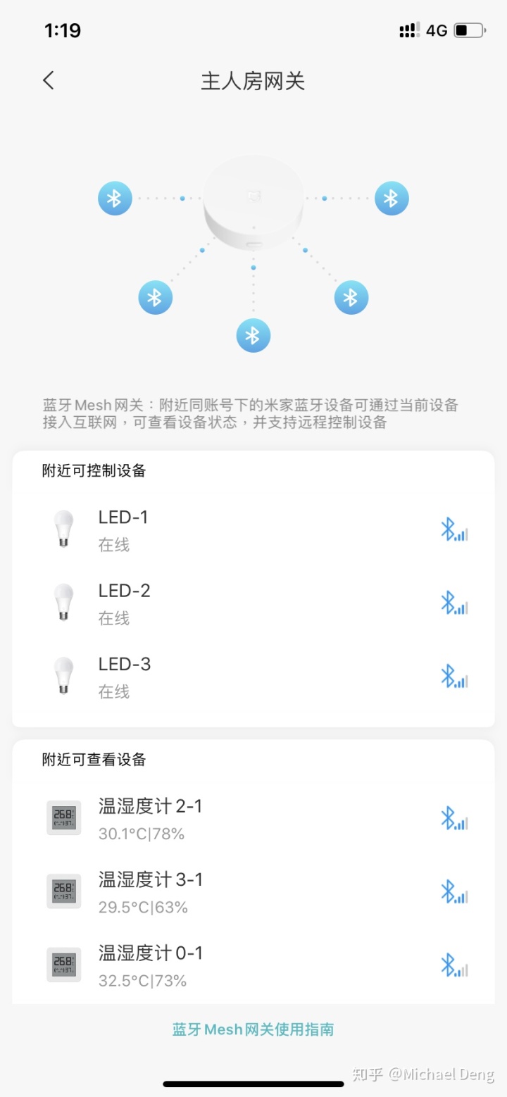 aacc1cabfe33d151d0fe515d966d0d0e.png