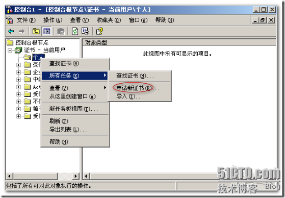 wps_clip_p_w_picpath-194