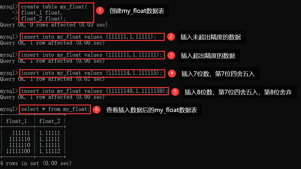 image-20221101092230703