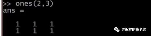 456de03d6e20b1fc4975e6f408f3b56b.png