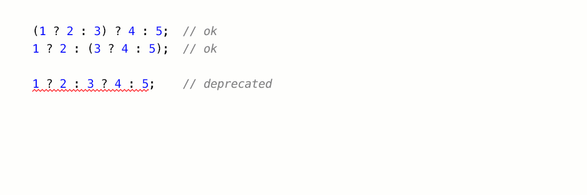 846afc8105259e5badd22430deeff467.gif
